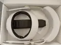 meta quest 3s vr очила 128 Gb, снимка 8