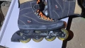 ROLLERBLADE ролери за студено време 42 номер, снимка 7