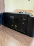 Видеокамера Sony Handycam с подаръци, снимка 5