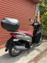 Kymco People One 150 ABS 2019, снимка 3
