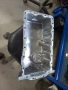 Картер,Audi Seat Skoda Vw 1.9 TDI 1.6, снимка 3