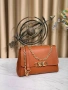 Michael Kors Нова Кожена Дамска Чанта Различни Цветове Майкъл Корс, снимка 5