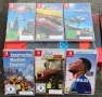 Конзола NINTENDO Switch + игри , снимка 5