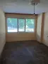 Продава 2-СТАЕН, гр. Търговище, кв. Боровец, снимка 5