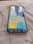 iPhone 13 128GB  96% Батерия , снимка 4