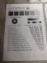 Лазерен принтер Xerox Phaser 3020, снимка 2