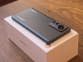 Xiaomi 12 Gray Dual Sim - 12 GB RAM / 256 GB ROM , снимка 18