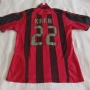 Футболни тениски Ювентус,Рома,Милан,Juventus,Roma, AC Milan,тениска, снимка 16