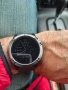 Часовник Garmin Fenix 6X Sapphire, снимка 13