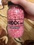 Продавам комплект за безболезнена кола маска Waxx, снимка 5