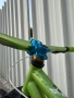 Dirt Jump Колело Btwin Custom , снимка 5