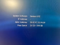 Playstation 3 Slim CECH-3004B 320GB Jailbreak, снимка 7