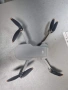 Дрон DJI Mini 2 SE , снимка 5