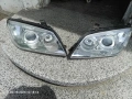 фарове за chevrolet captiva 2010, снимка 3