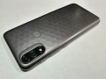 Продавам Motorola E20 32GB, снимка 1