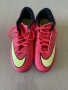 Продавам оригинални бутонки Nike mercurial, снимка 2