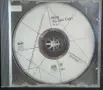 Sting / The Police - неофициални матрични CD дискове, снимка 5