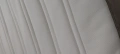 Матрак IKEA 90х200 средно твърд, снимка 3