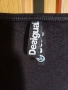 Desigual  потник XL, снимка 3