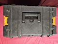 Куфар за инструменти DeWALT TOUGHSYSTEM DS400, снимка 3