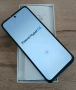 Redmi 13 2г. ГАРАНЦИЯ, снимка 1