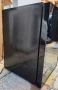 Хладилна витрина Klarstein 60L, снимка 3