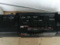 Радиокасетофон SHARP WQ-T222H, снимка 4