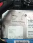 Компютър скорости 0260002642 от BMW E46, 2.0i , 7522980, снимка 3