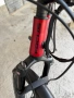 Електрически велосипед  FOCUS AVENTURA 2 6.8, BOSCH CX, 250 W, снимка 8