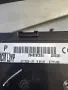 284B2BC52A BCM модул NISSAN NOTE 28119296-2B, снимка 2