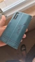 SONY xperia 10iv 6/128, снимка 7