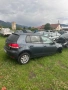 Golf 6 1,9tdi на части, снимка 2