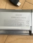 Nintendo Gameboy micro, снимка 2
