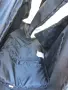 Туристическа раница Quechua Forclaz 40L, снимка 14