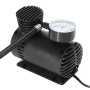 Високоскоростен компресор за помпане на гуми AUTO PUMP1, снимка 8
