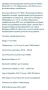 НОВА голяма 2*15" караоке тонколона, снимка 6