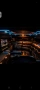 VIP HUMMER 6×6 -за сватби и елитни събития!, снимка 17