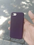 iPhone 7     128GB           , снимка 1