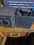 Garmin Fenix 5 Мултиспорт GPS часовник, снимка 8