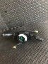 Превключвател за фарове и чистачки за Honda Civic Mk8 2.2 CDTI (2007-2011) 35250SMGE311M1 , снимка 1
