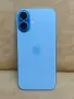Apple iPhone 17 256GB, снимка 4
