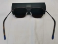 Мъжки слънчеви очила CARL ZEISS SUNGLASSES ZS22116SP 047, снимка 10