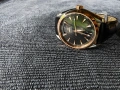 Продавам оригинален часовник Omega Aqua Terra 150M, снимка 3