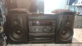 SONY HCD-H771, снимка 1