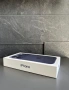 Iphone 17 pro DEEP BLUE 512GB ЧИСТО НОВ!, снимка 3