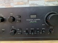 Sansui  AU -919, снимка 3
