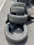 бр. всесезонни гуми Linglong Grip Master 4S 225/55 R17 101V XL – DOT 2024, снимка 3