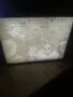 3d принтиране  0.07 евро, снимка 16