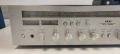 Стерео усилвател Akai AA-1030, снимка 3