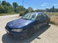 Peugeot 406 Газ/бензин, снимка 3